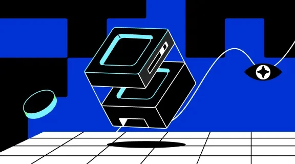 Web3.0 钱包演进：从托管到自持的安全进阶